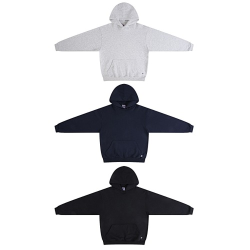 Xiuyu M-Xl