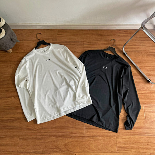 Tee from 3125tiger