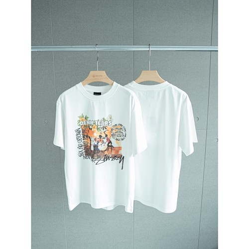 Tee from 3125tiger