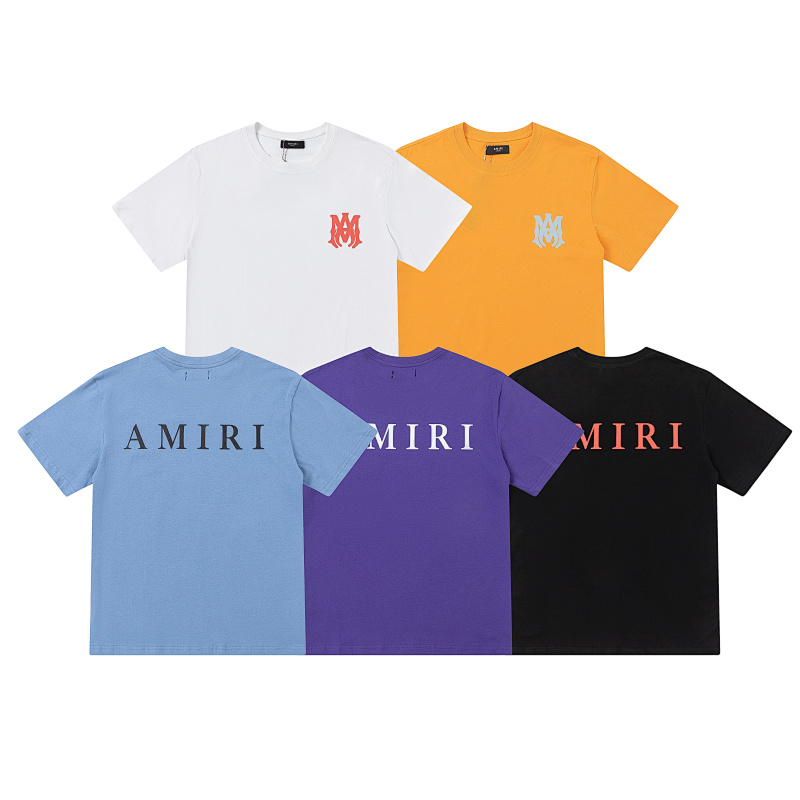 T Amiri S M Lxl