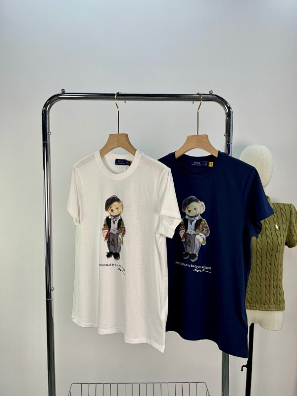 Xiaolin-660312150 T S-Xl