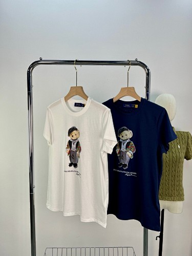 Xiaolin-660312150 T S-Xl