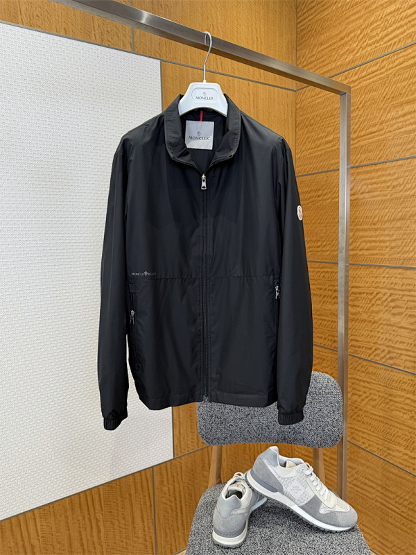Jacket from 3125tiger