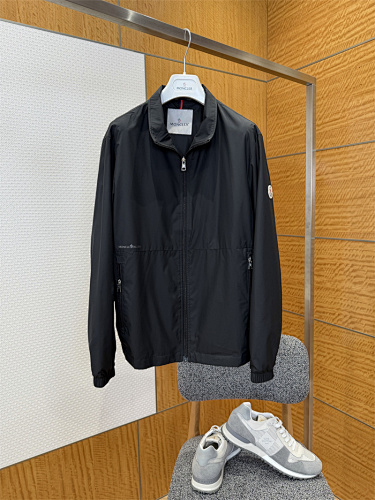 Jacket from 3125tiger