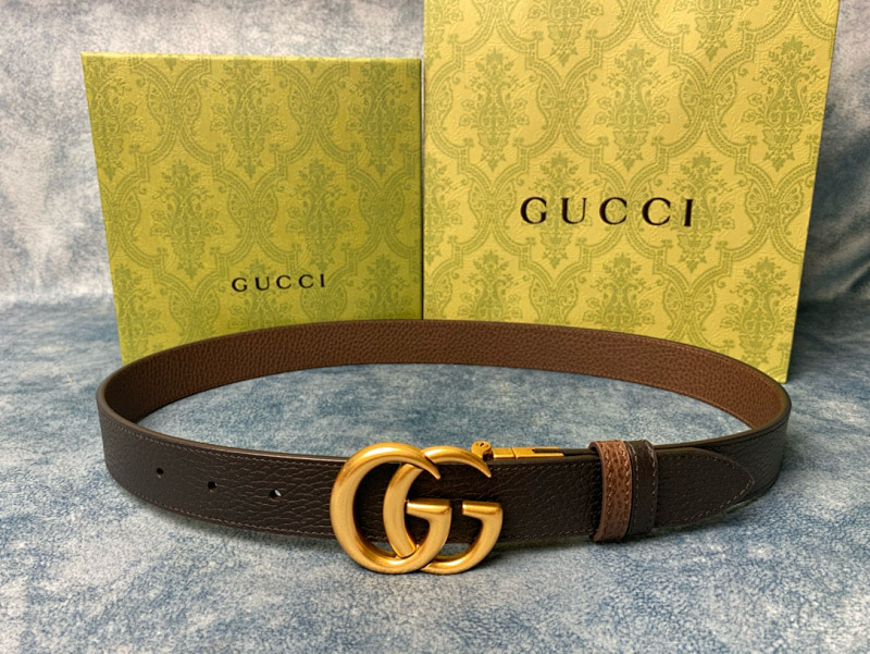 Belt from 3125tiger