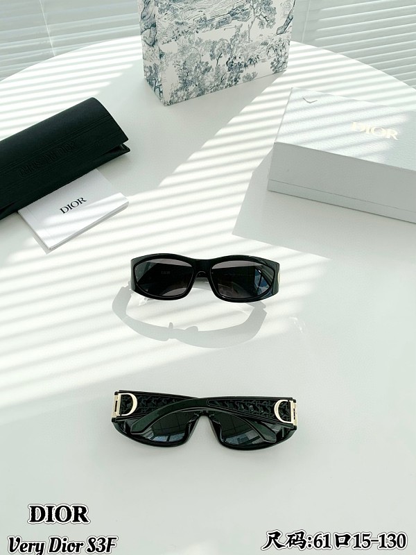 Glasses from 3125tiger