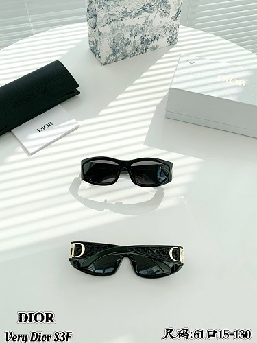 Glasses from 3125tiger