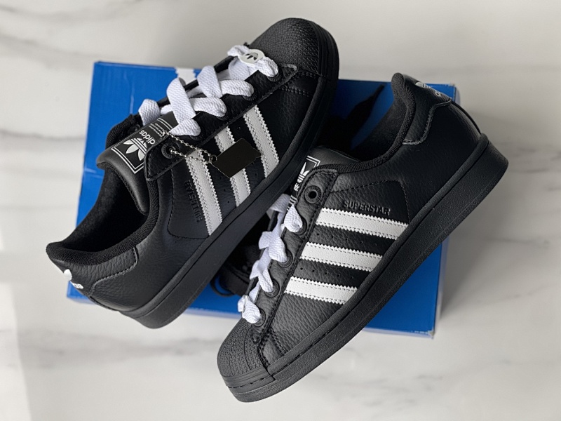 Sneakers from 3125tiger