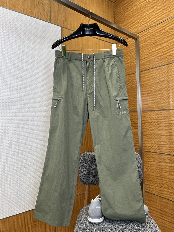 Pants from 3125tiger