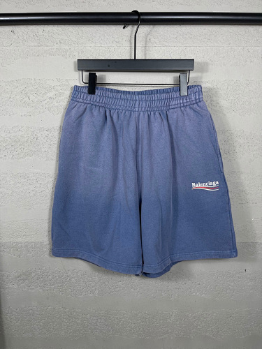 Shorts from 3125tiger