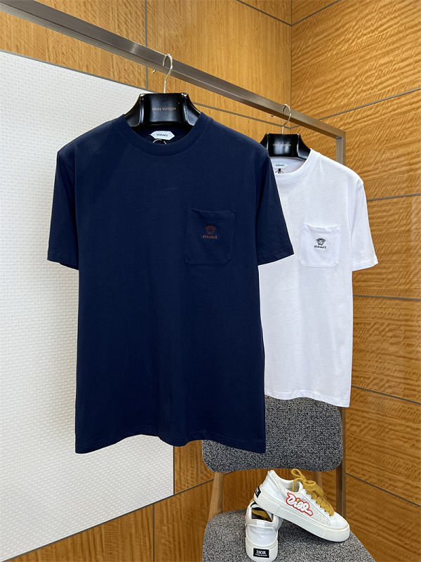 Tee from 3125tiger