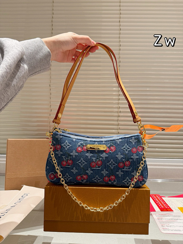 Bag from 3125tiger