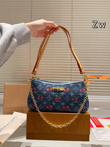 Bag from 3125tiger