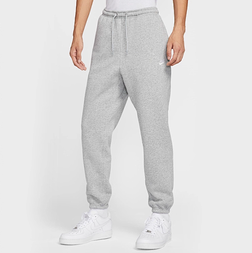 Pants from 3125tiger