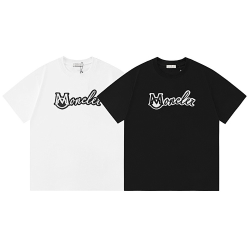 Tee from 3125tiger