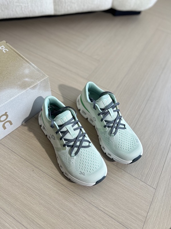 Shoes from 3125tiger