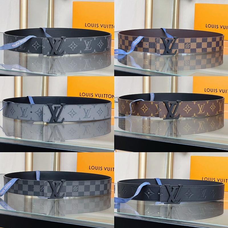 Belt from 3125tiger