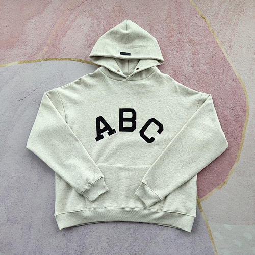 The Model Wear Size S In The Photo