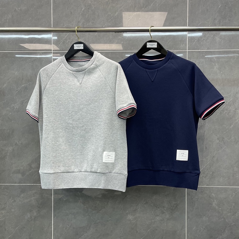 Tee from 3125tiger