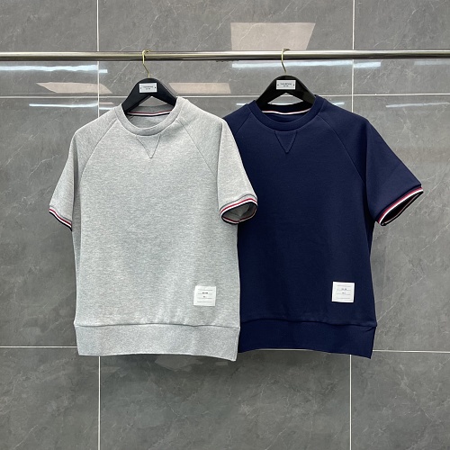 Tee from 3125tiger