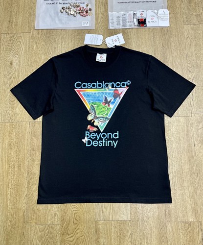 Tee from 3125tiger