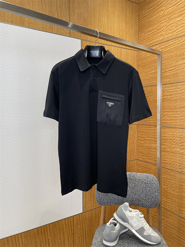 Polo from 3125tiger