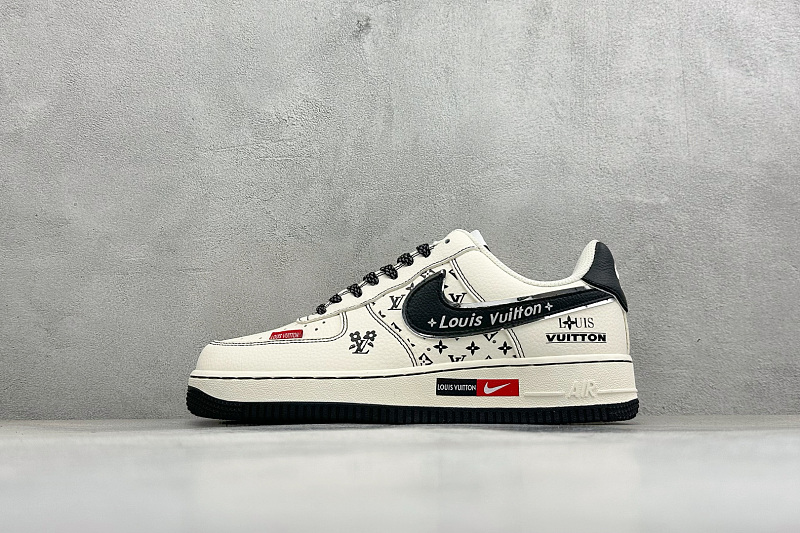 Nike Zhenhui- -DD1982-345