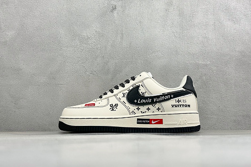 Nike Zhenhui- -DD1982-345