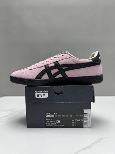 Shoes from 3125tiger