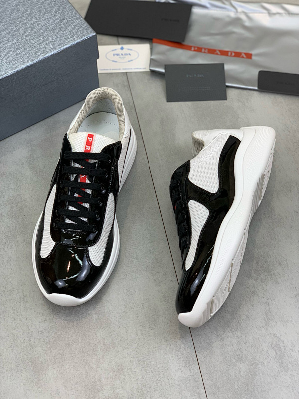 Sneakers from 3125tiger
