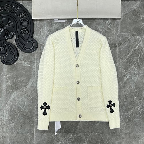 Xiuyu V S-Xl