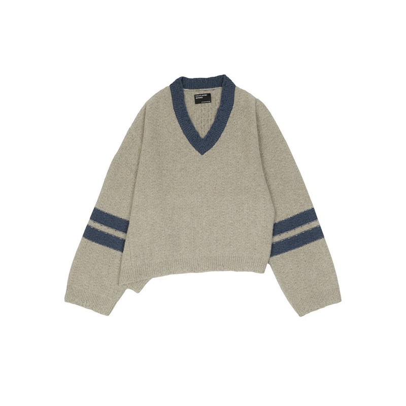 Sweater from 3125tiger