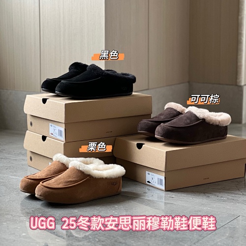 Shoes from 3125tiger