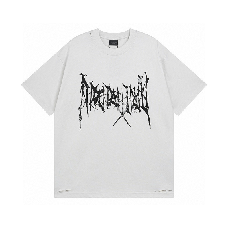 Tee from 3125tiger