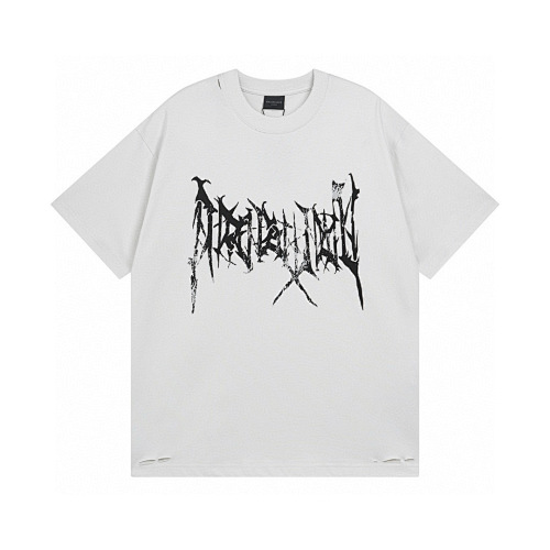 Tee from 3125tiger