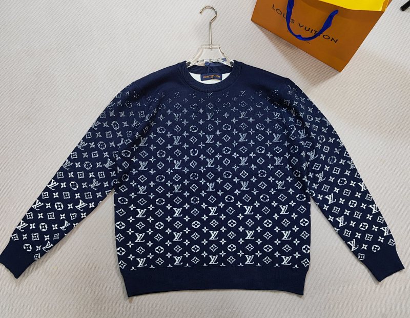 Sweater from 3125tiger
