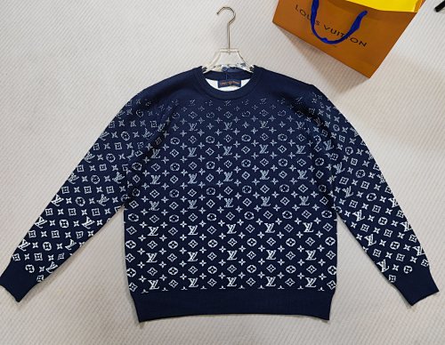 Sweater from 3125tiger