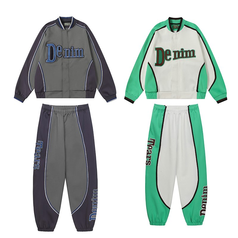 Heima S-Xl