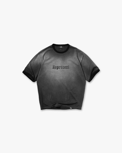 Tee from 3125tiger