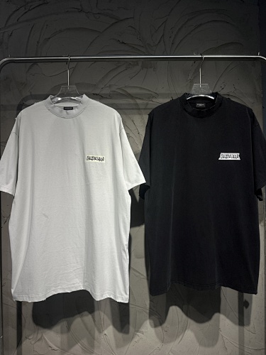 Tee from 3125tiger