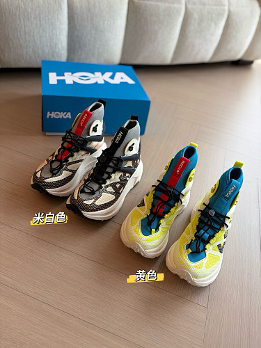 Shoes from 3125tiger