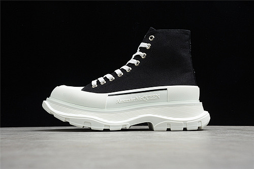 Shoes from 3125tiger