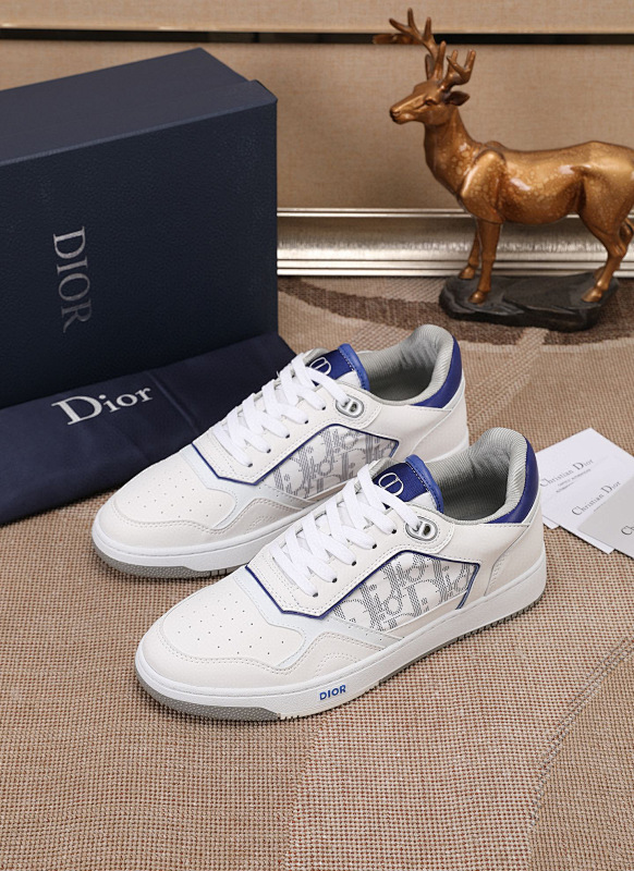 Sneakers from 3125tiger