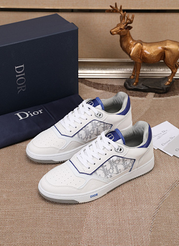 Sneakers from 3125tiger