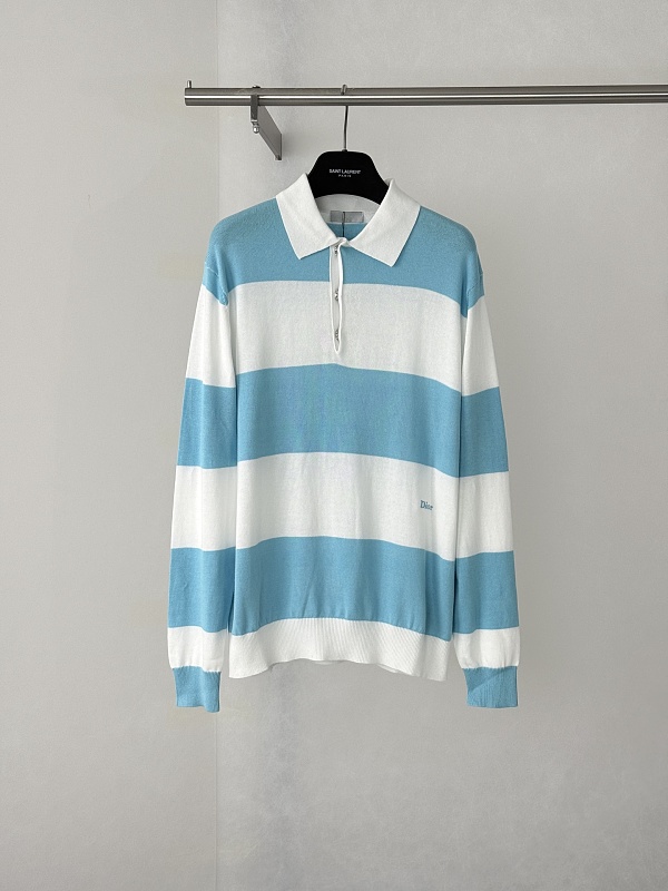 Sweater from 3125tiger