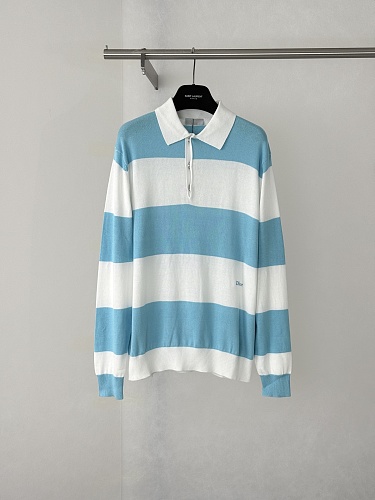 Sweater from 3125tiger