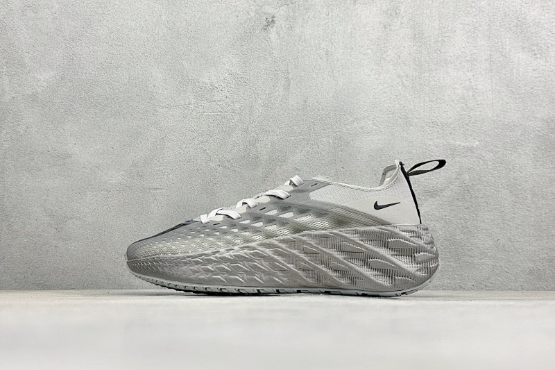 Zhenhui-HYEIN Seo X Nike Ava Rover Ava Rover -DX4215-006