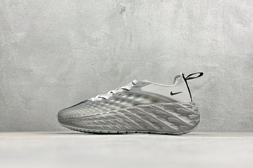 Zhenhui-HYEIN Seo X Nike Ava Rover Ava Rover -DX4215-006
