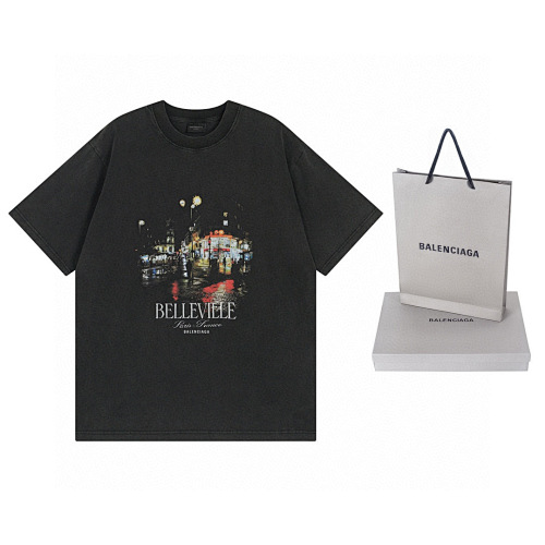 Tee from 3125tiger
