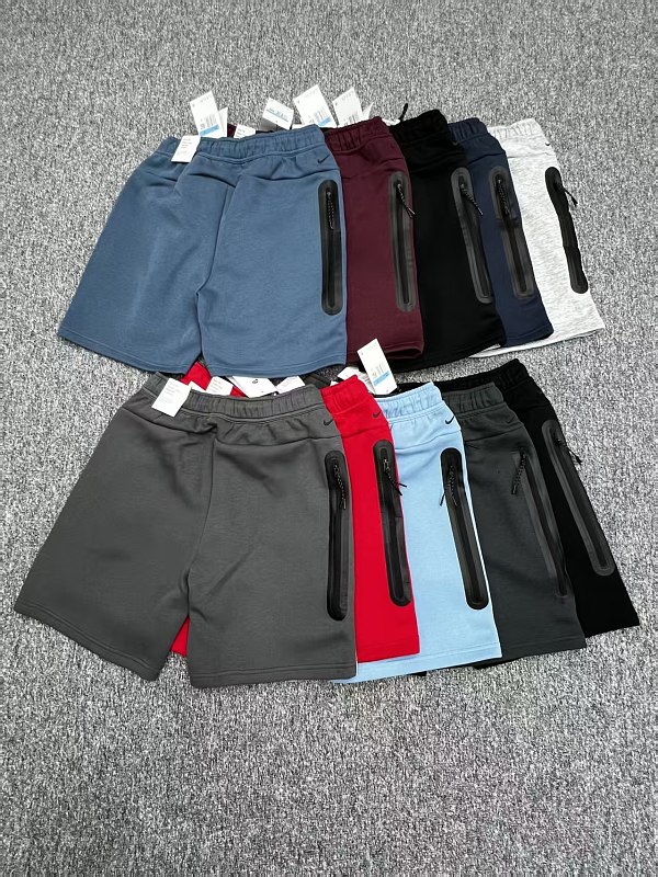 Nanyi-660327569 M-Xxl